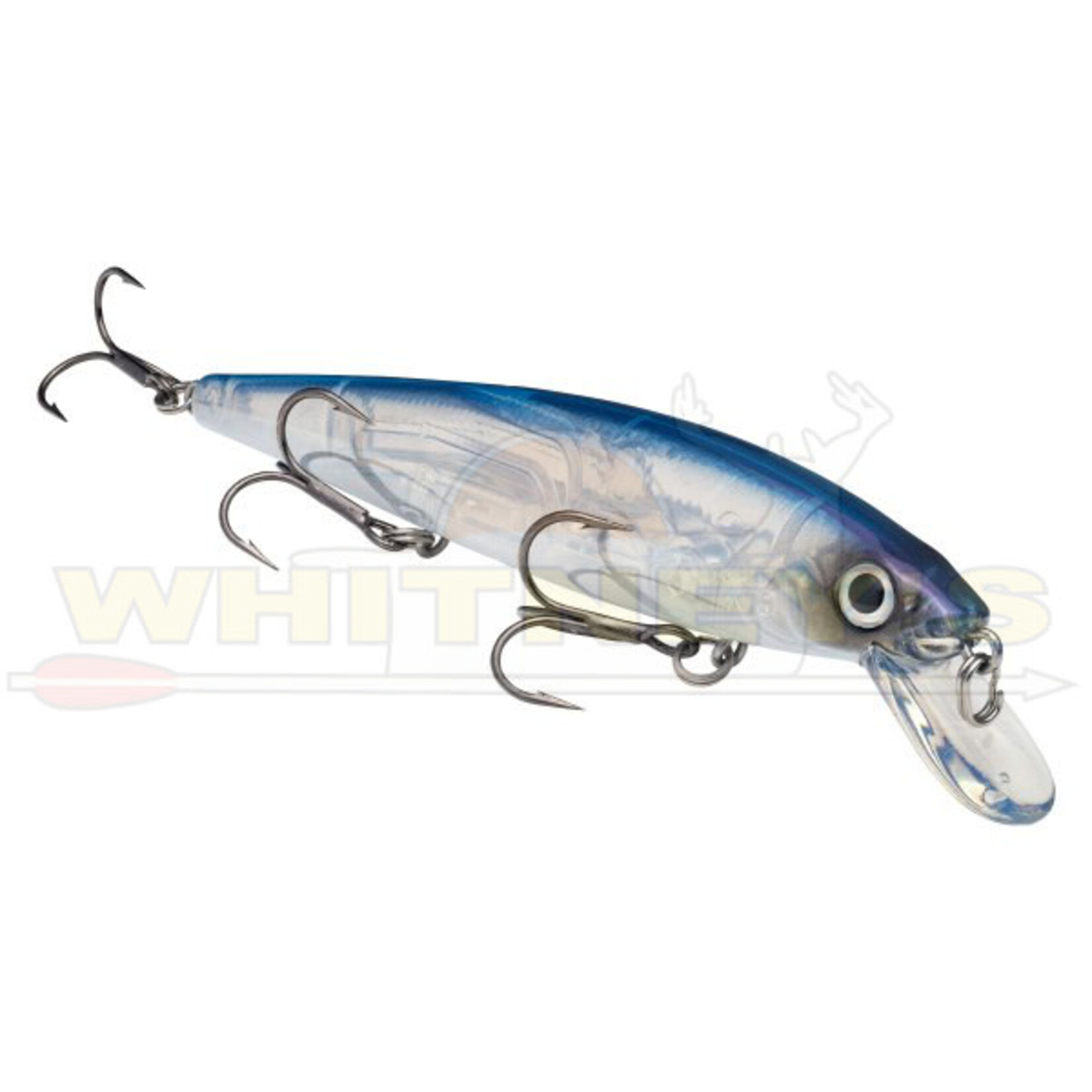 Strike King Strike King KVD Jerkbait Deep 300
