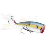 Strike King Strike King KVD Splash Topwater
