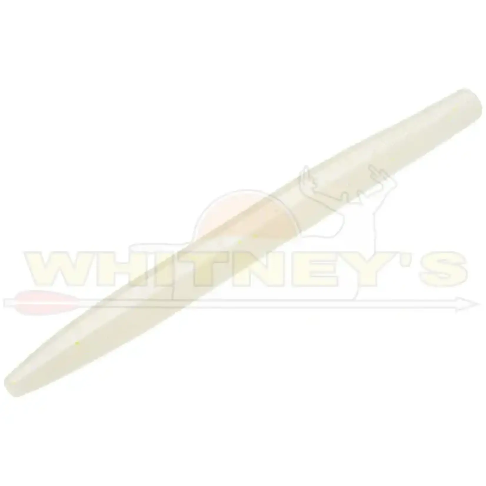 Strike King Strike King KVD Perfect Plastics Ocho,