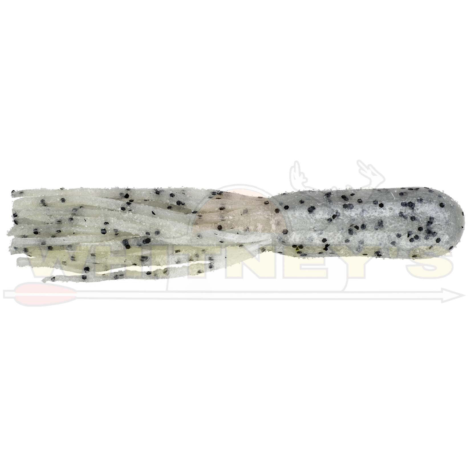 Strike King Strike King ProModel Tube 3.5