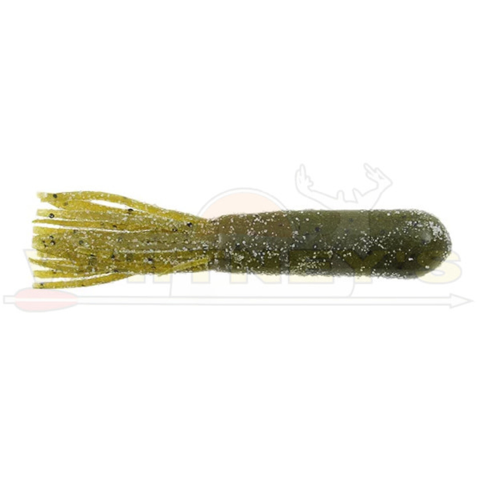 Strike King Strike King ProModel Tube 3.5
