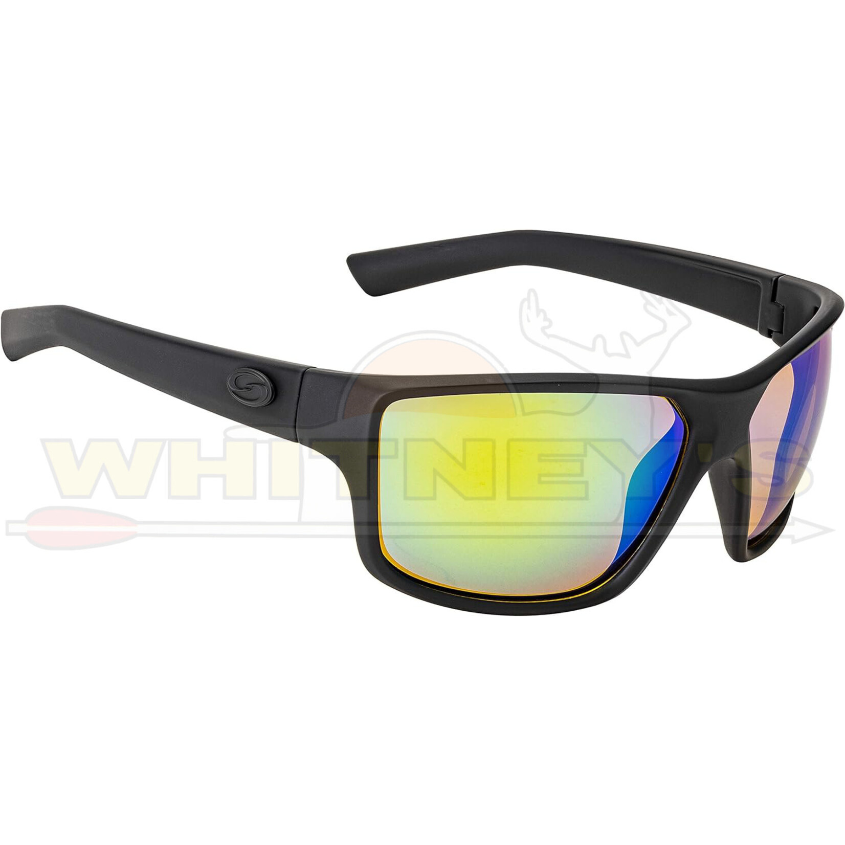 Strike King Strike King S11 Sunglasses