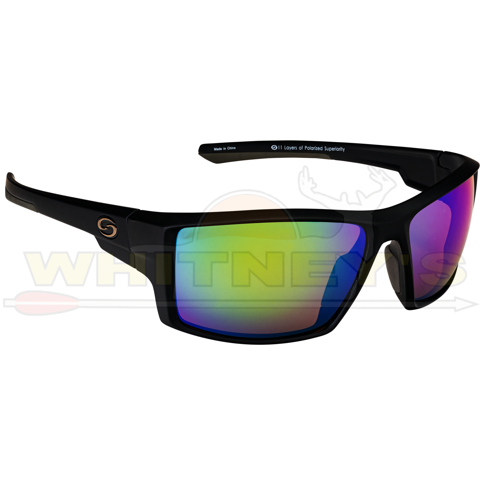 Strike King Strike King S11 Sunglasses