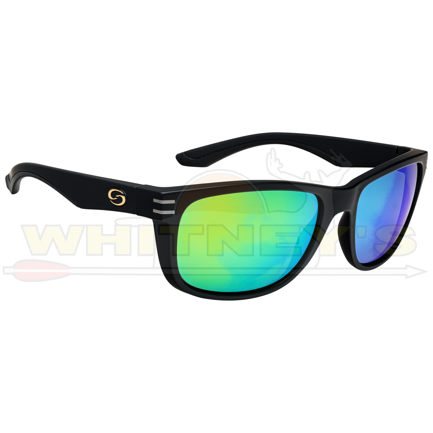 Strike King Strike King S11 Sunglasses
