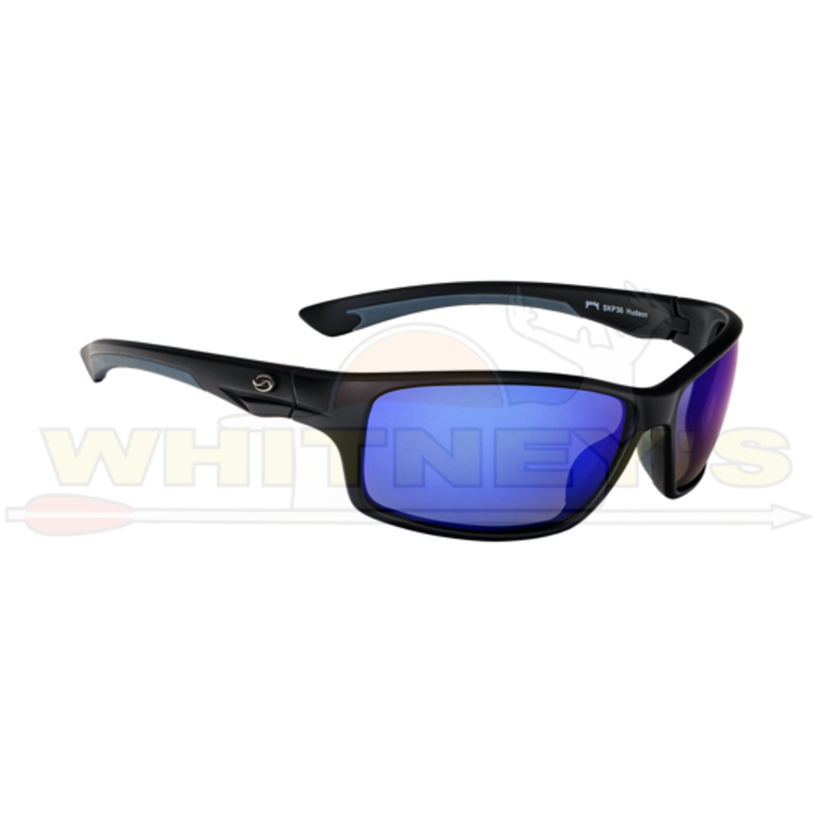 Strike King Strike King SK Plus Sunglasses