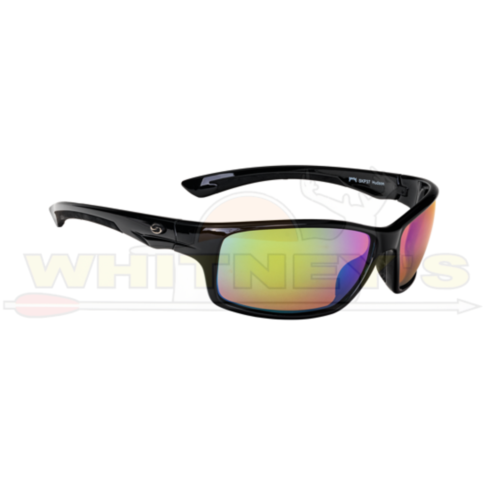 Strike King Strike King SK Plus Sunglasses