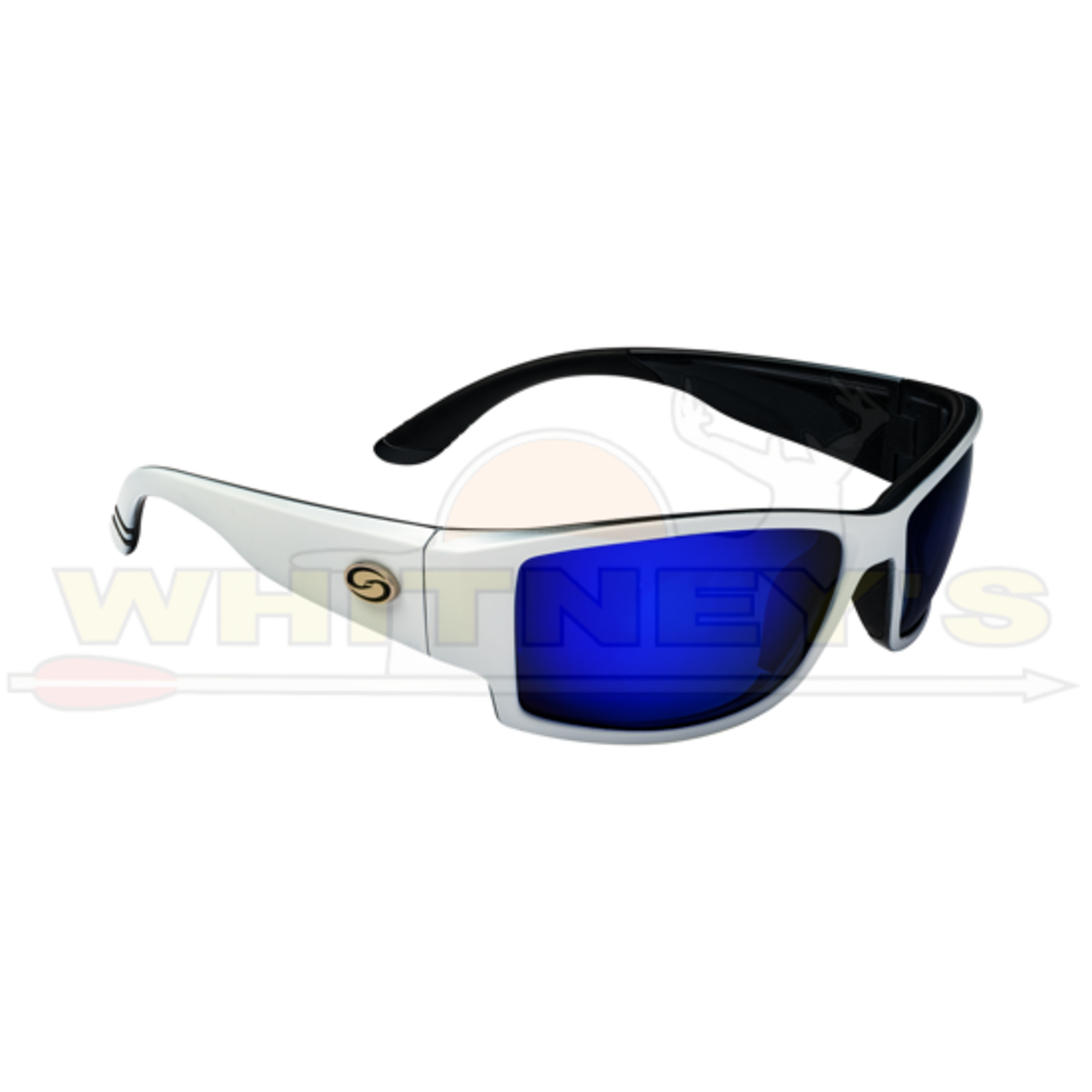Strike King Strike King SK Plus Sunglasses