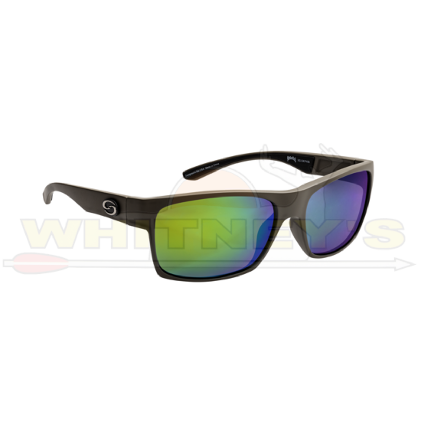 Strike King Strike King SK Plus Sunglasses