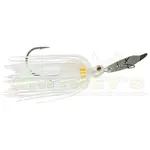 Strike King Strike King Thunder Crickets Vibrating Swimming Jigs