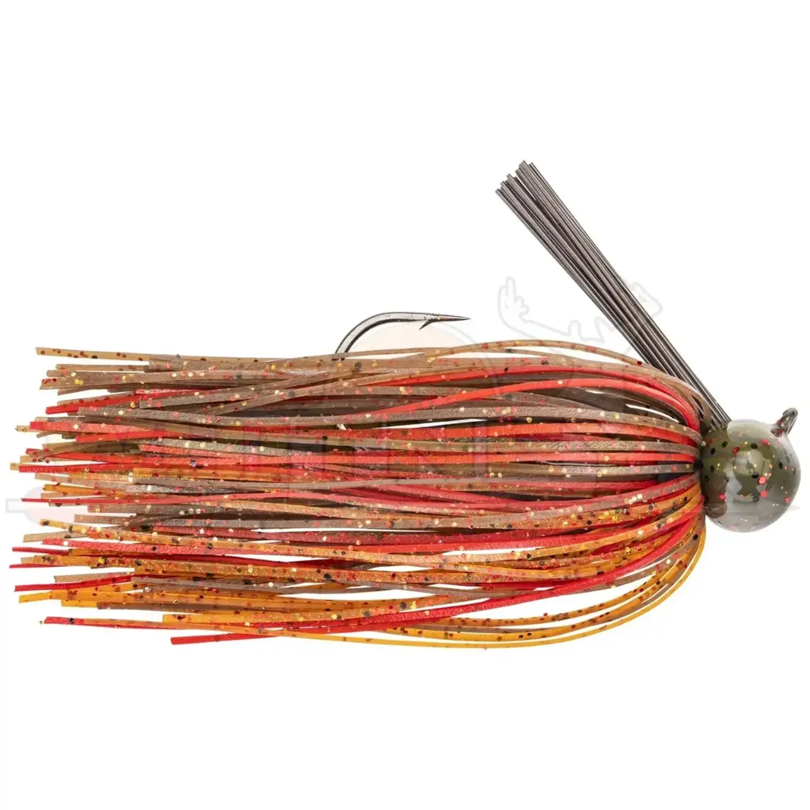Strike King Strike King Tour Grade Football Jigs