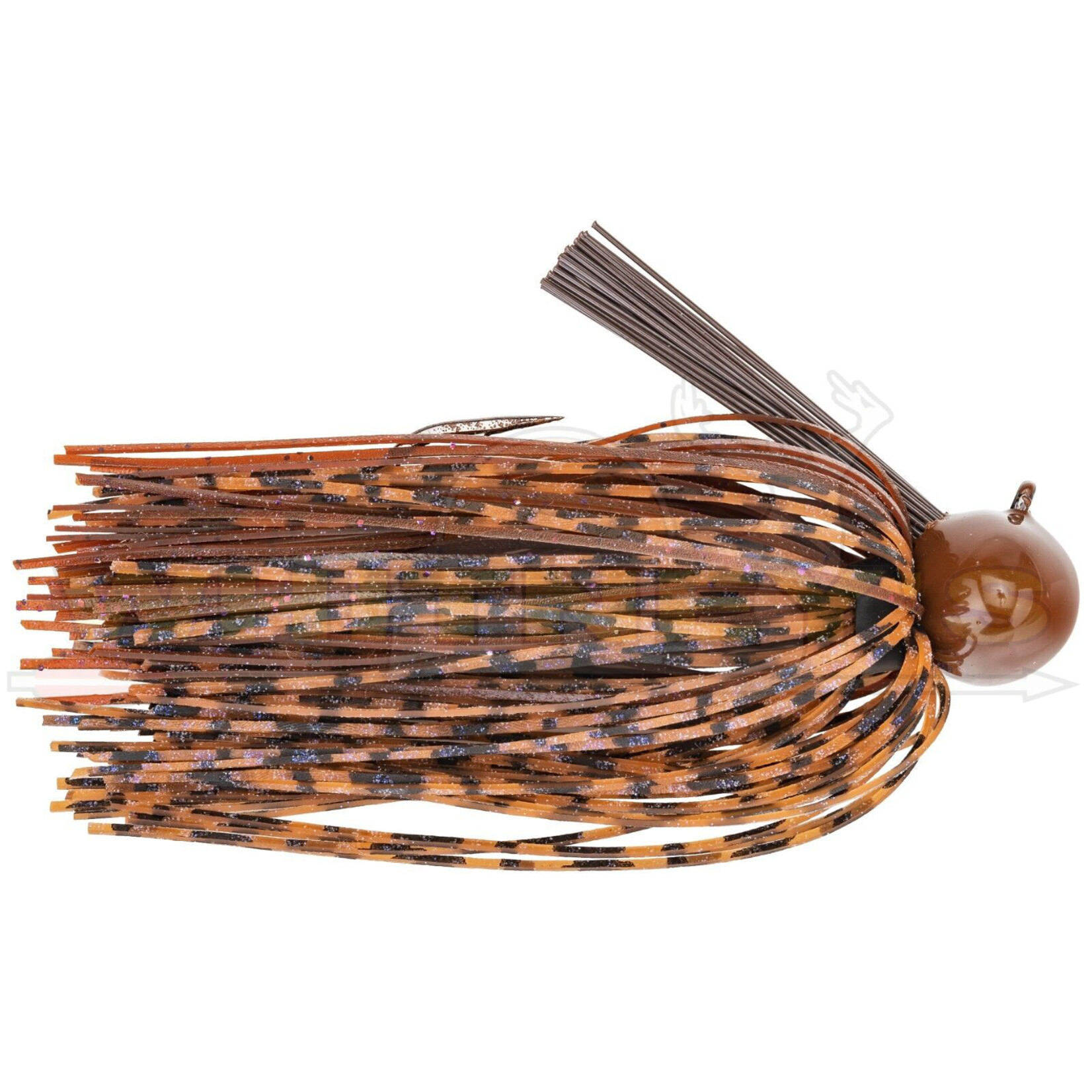 Strike King Strike King Tour Grade Football Jigs