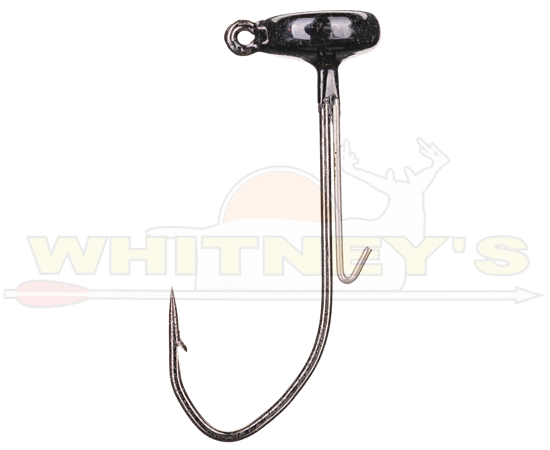 Strike King Tour Grade Ned Rig Head - Whitney's Hunting and Archery Supply