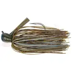 Strike King Strike King Tour Grade Skipping Jig