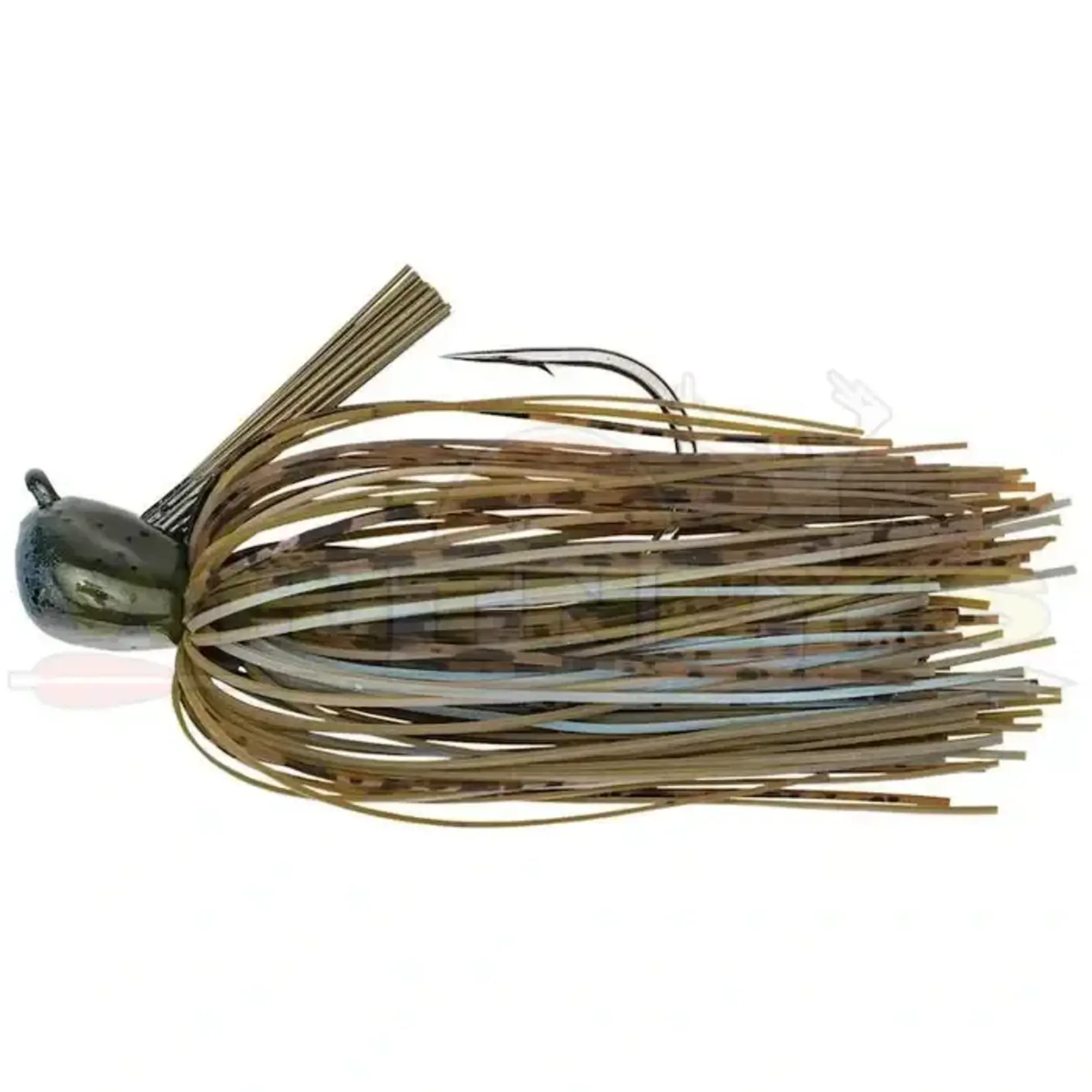 Strike King Strike King Tour Grade Skipping Jig