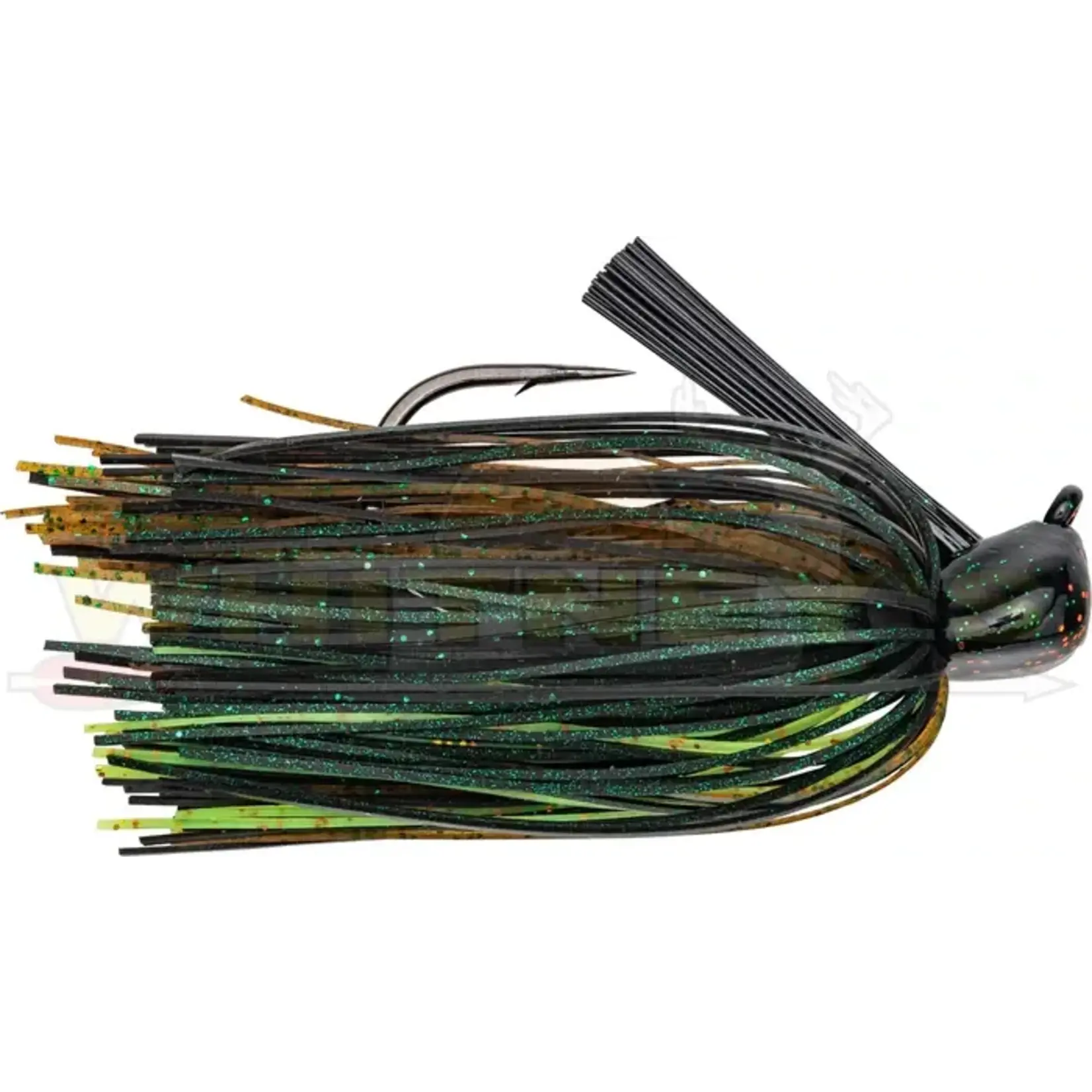 Strike King Strike King Tour Grade Skipping Jig