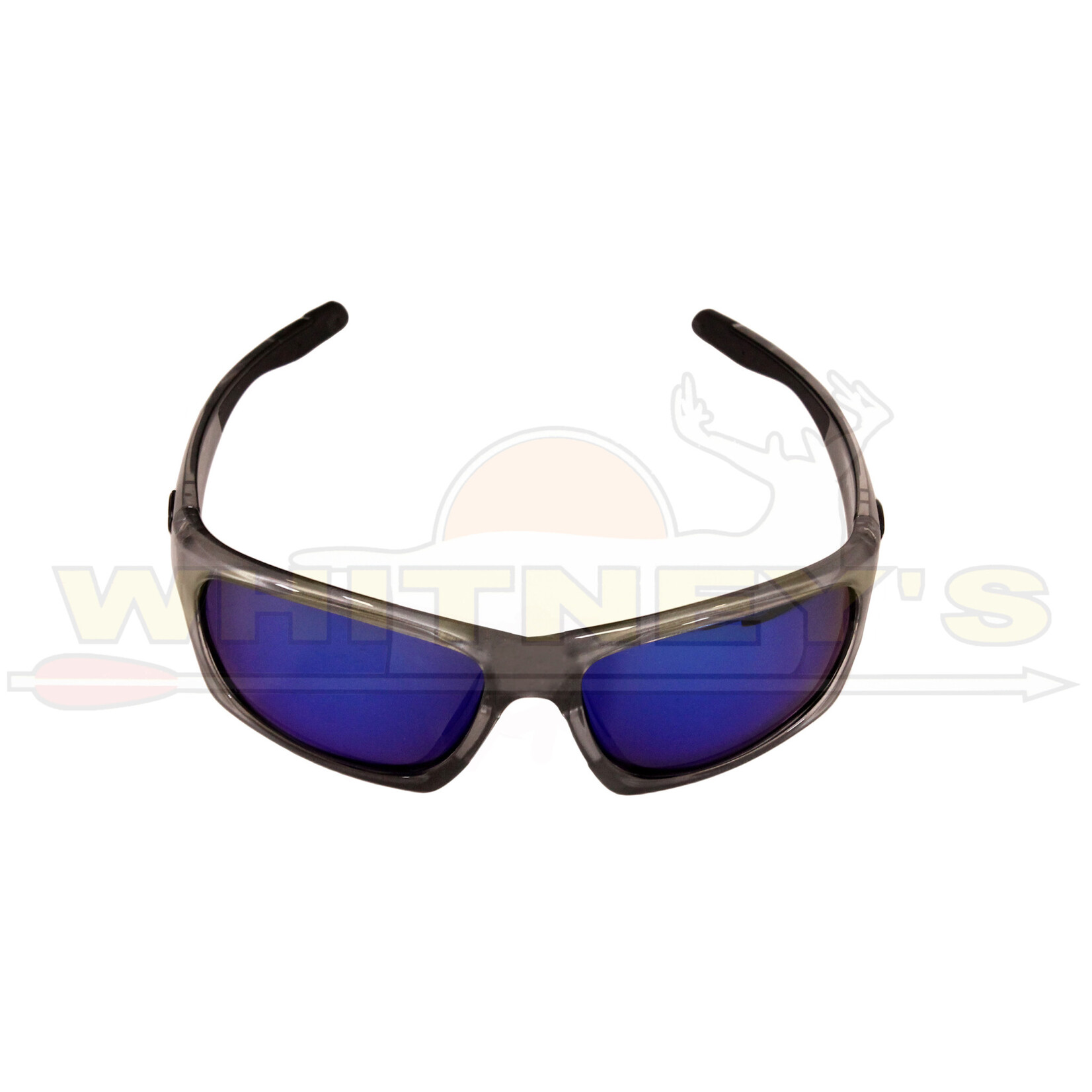 Strike King Strike King SK Plus Sunglasses