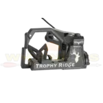 Trophy Ridge Trophy Ridge Propel Limb Drive Rest, RH