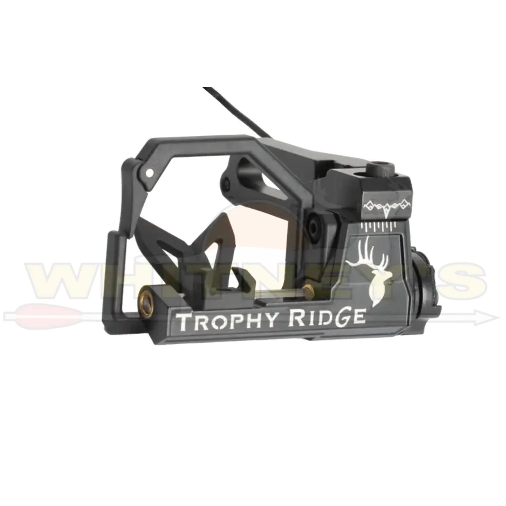 Trophy Ridge Trophy Ridge Propel Limb Drive Rest, RH