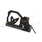 Trophy Ridge Trophy Ridge Propel IMS Limb Drive Rest, RH