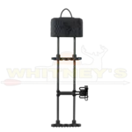 Trophy Ridge Trophy Ridge VRSA Light Quiver
