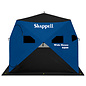 Shappell Wide House 6500 Ice Shelter