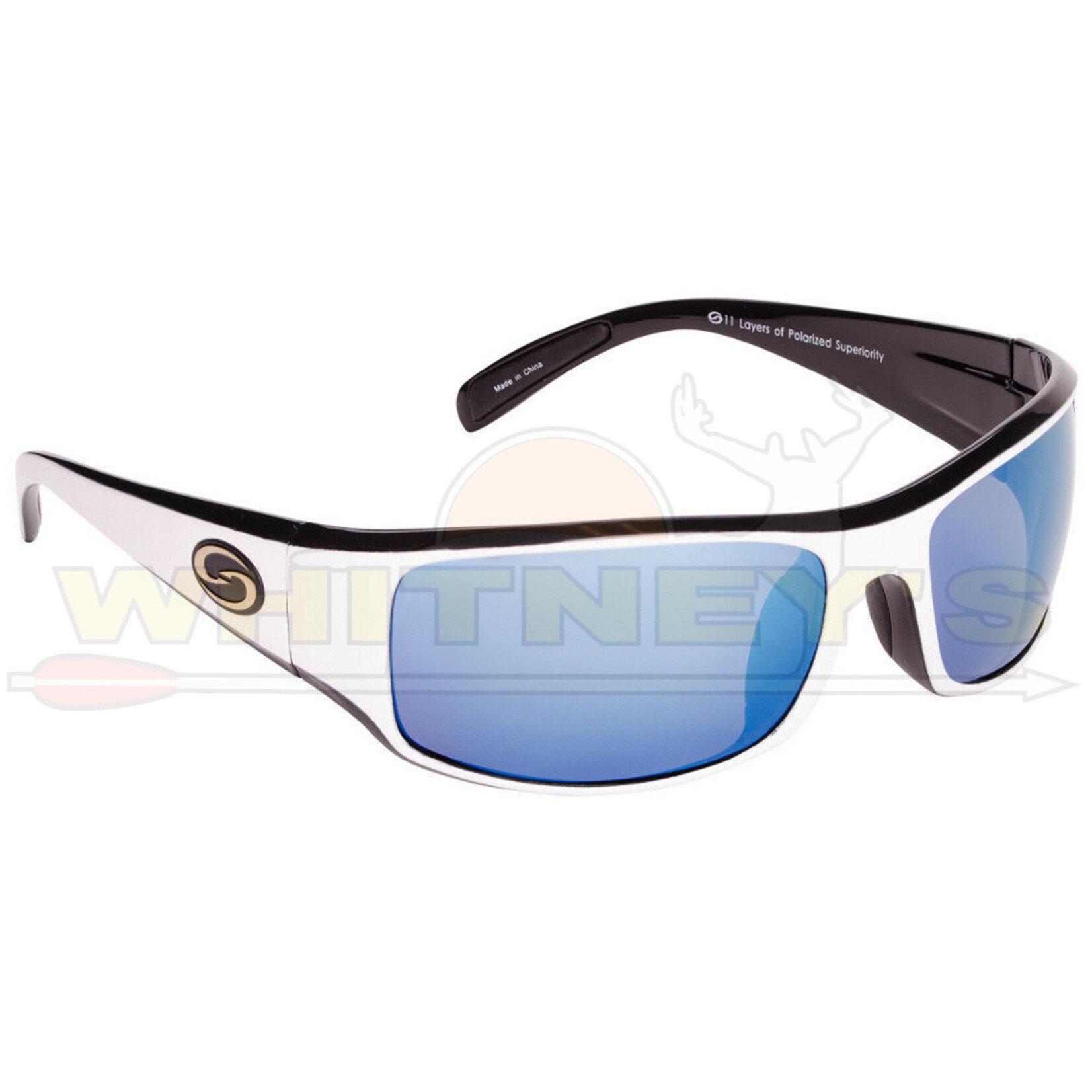 Strike King Strike King S11 Sunglasses