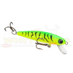 Strike King Strike King Bitsy Jerkbait