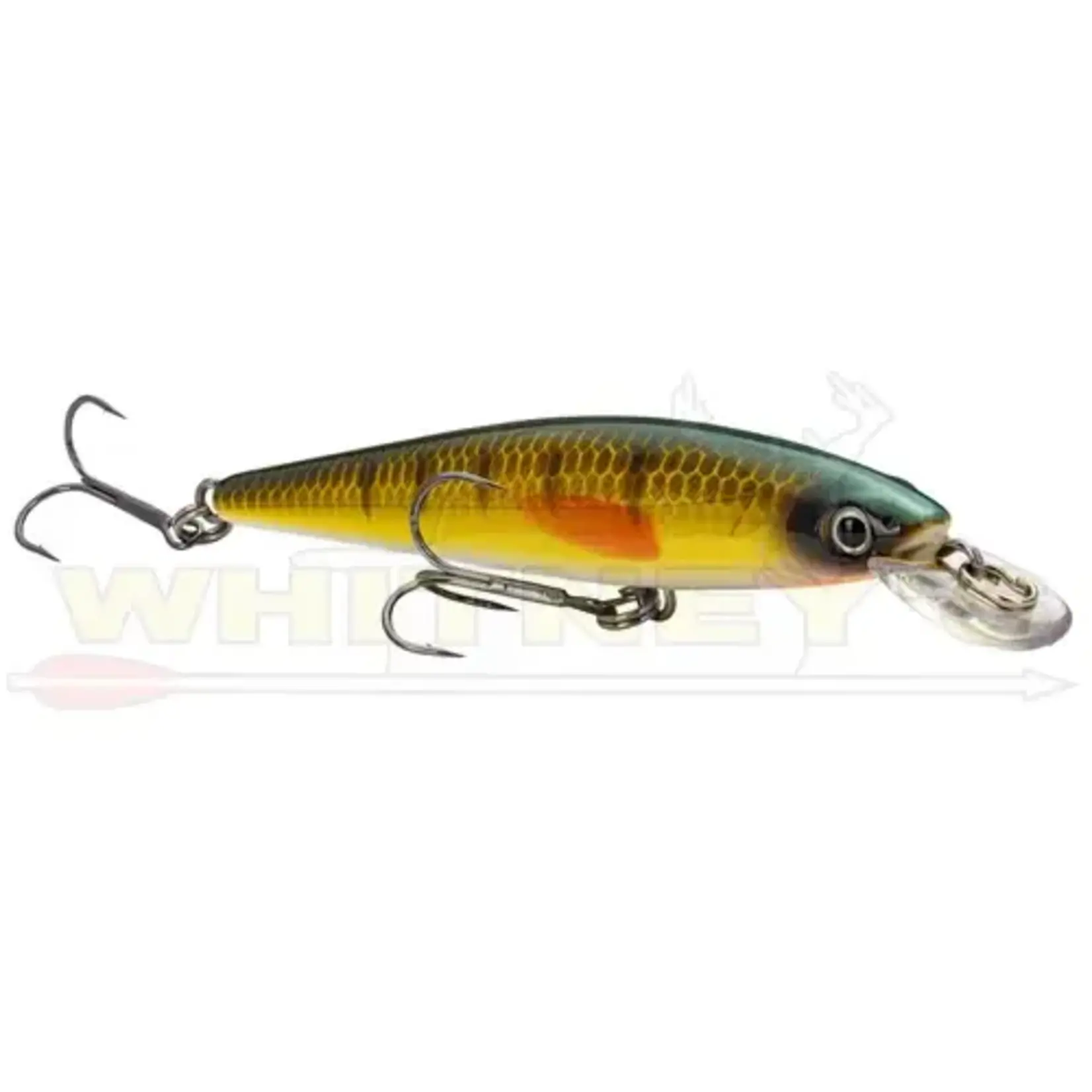 Strike King Strike King KVD Jerkbait 100