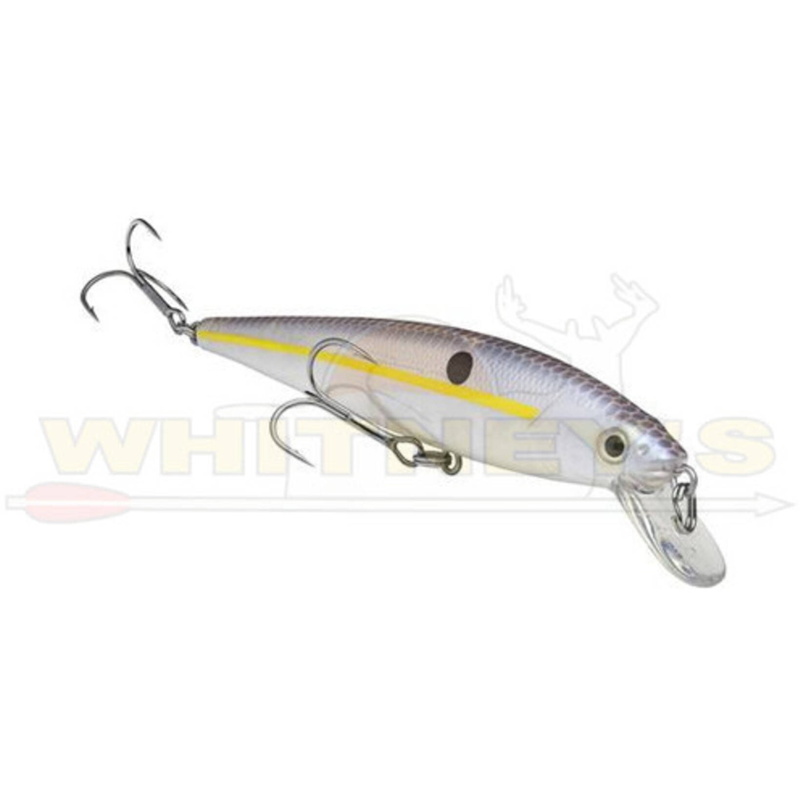 Strike King Strike King KVD Jerkbait Deep 300