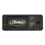Mathews Mathews Shot Sensor Grip Package, RH