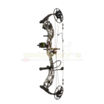 Bear Archery Bear Paradigm RTH