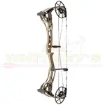 BowTech Bowtech CP28 Bow