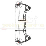 BowTech Bowtech CP28 Bow