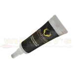 TenPoint TenPoint Flight & Rail Trigger Lube, .5oz.- HCA-111