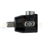 EASTON Easton Quick Detach, Black
