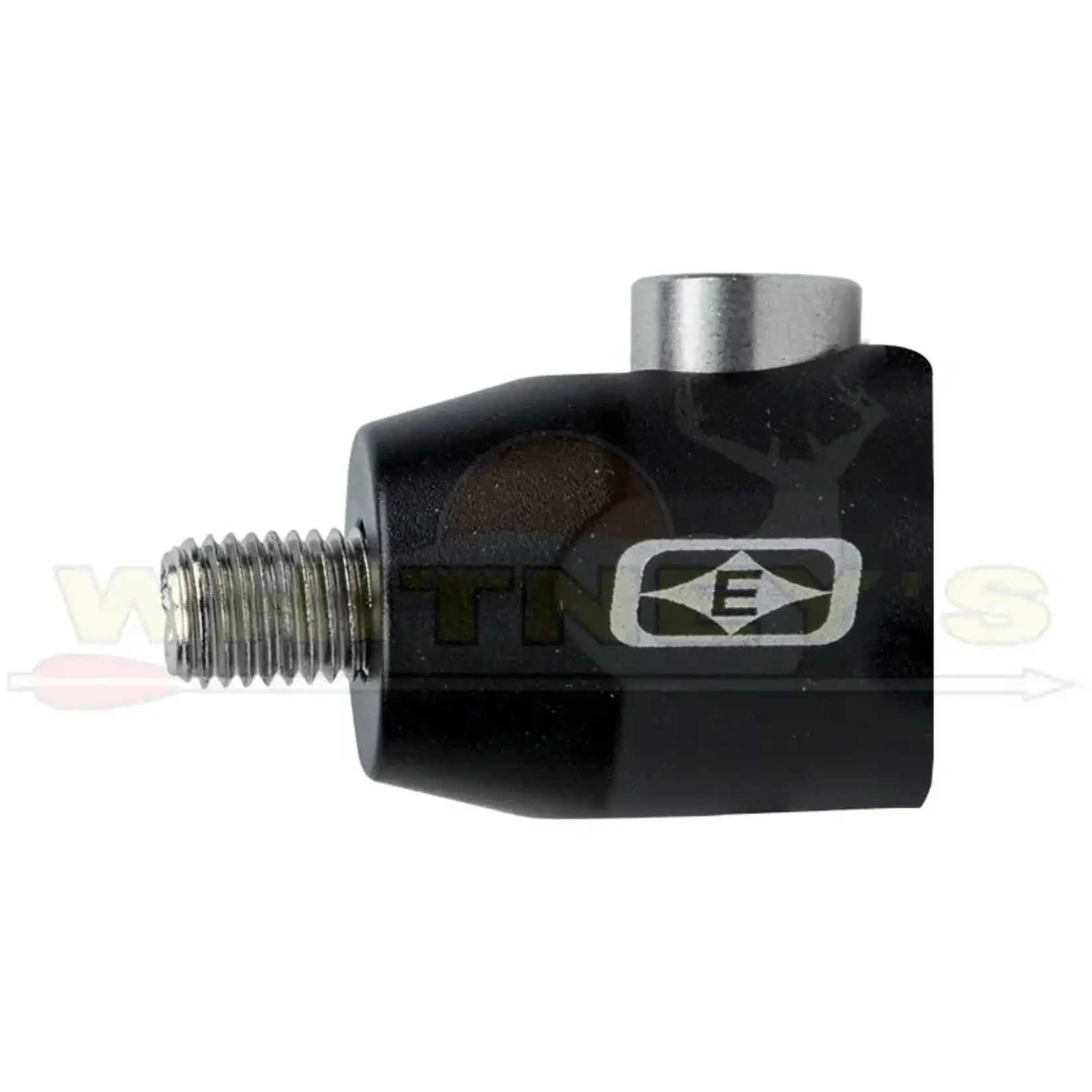 EASTON Easton Quick Detach, Black
