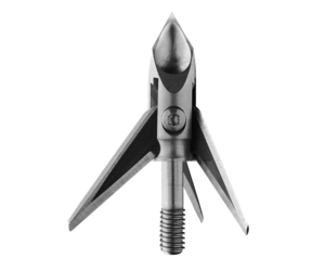 RamCat 100 Grain Deep Six Broadhead 1 3 8