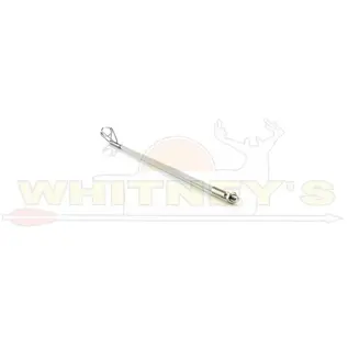 Cajun Archery Bowfishing Rod Attachment- ABF4041