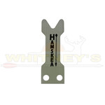 Hamskea Archery Solutions Hamskea G-Flex