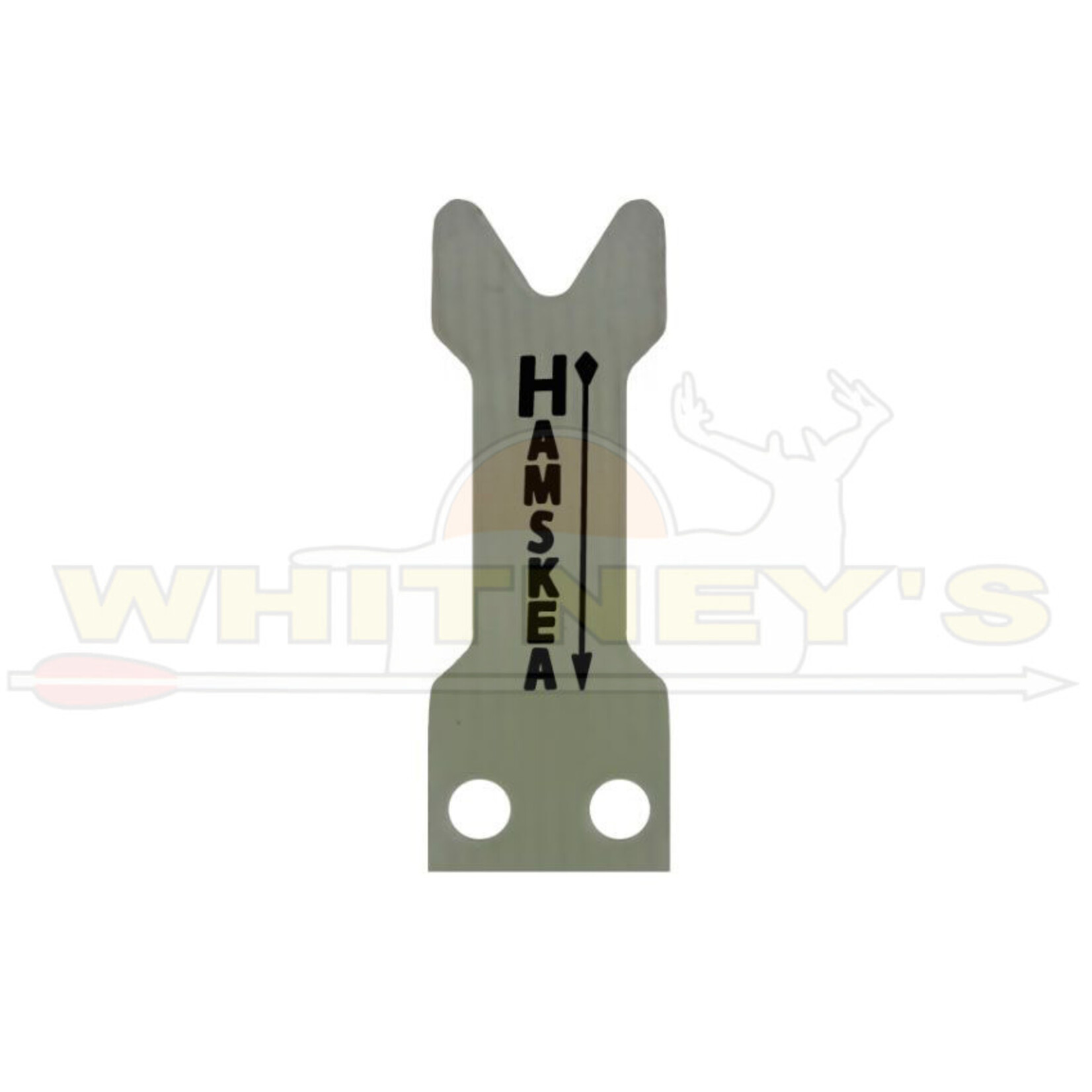 Hamskea Archery Solutions Hamskea G-Flex