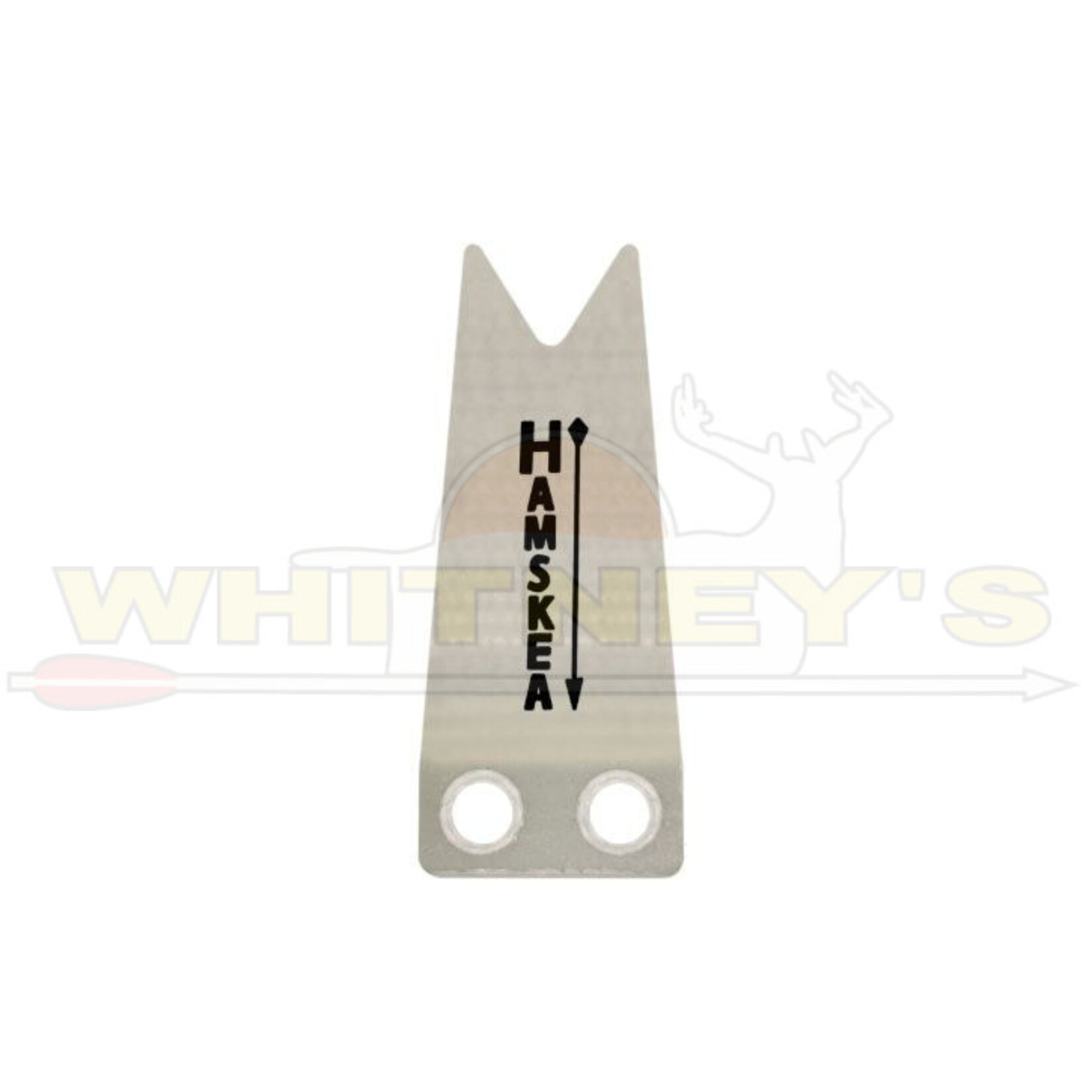 Hamskea Archery Solutions Hamskea G-Flex