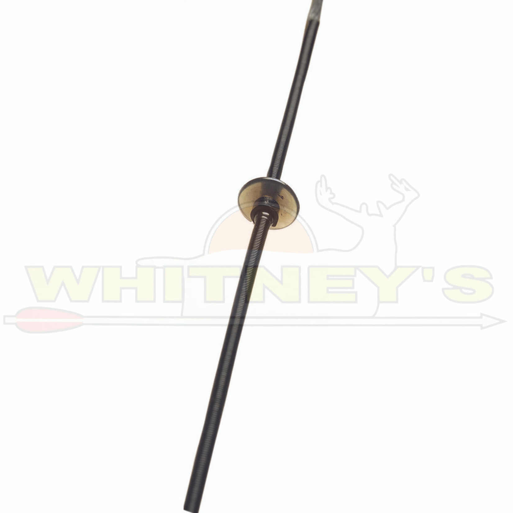 Saunders Archery Saunders Kiss-XL No. 2408