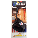 T.R.U. Ball T.R.U. Ball Bandit Release w/ Buckle