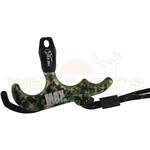 T.R.U. Ball T.R.U. Ball Max Hunter Plus 3-Finger Thumb Release