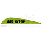 Arizona Archery Enterprises Inc. AAE Hybrid 26 Vanes