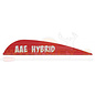 Arizona Archery Enterprises Inc. AAE Hybrid 26 Vanes