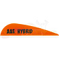 Arizona Archery Enterprises Inc. AAE Hybrid 26 Vanes