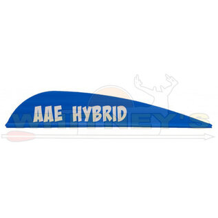 Arizona Archery Enterprises Inc. AAE Hybrid 26 Vanes