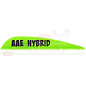 Arizona Archery Enterprises Inc. AAE Hybrid 23 Vanes