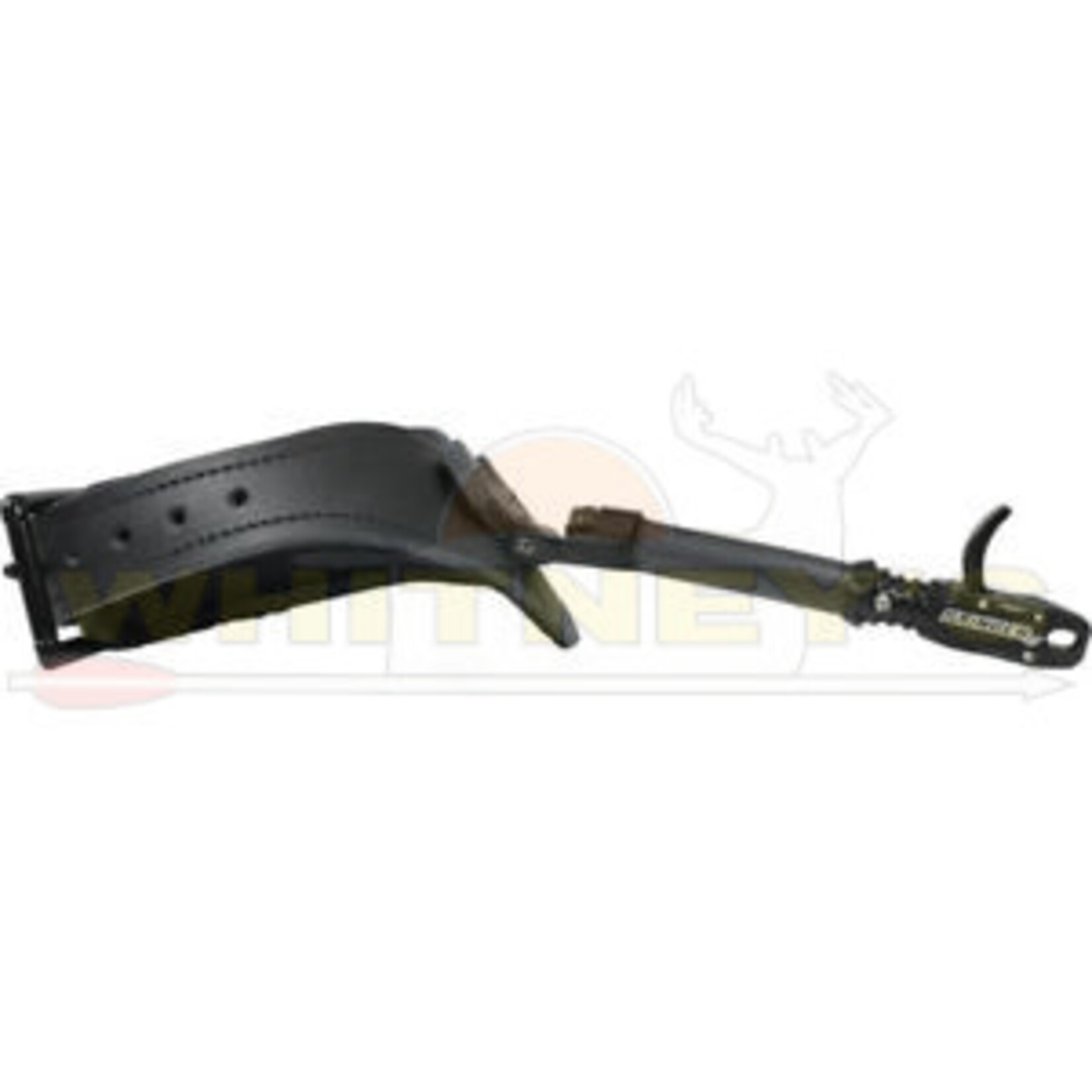 T.R.U. Ball T.R.U. Ball Stinger XL Buckle Release